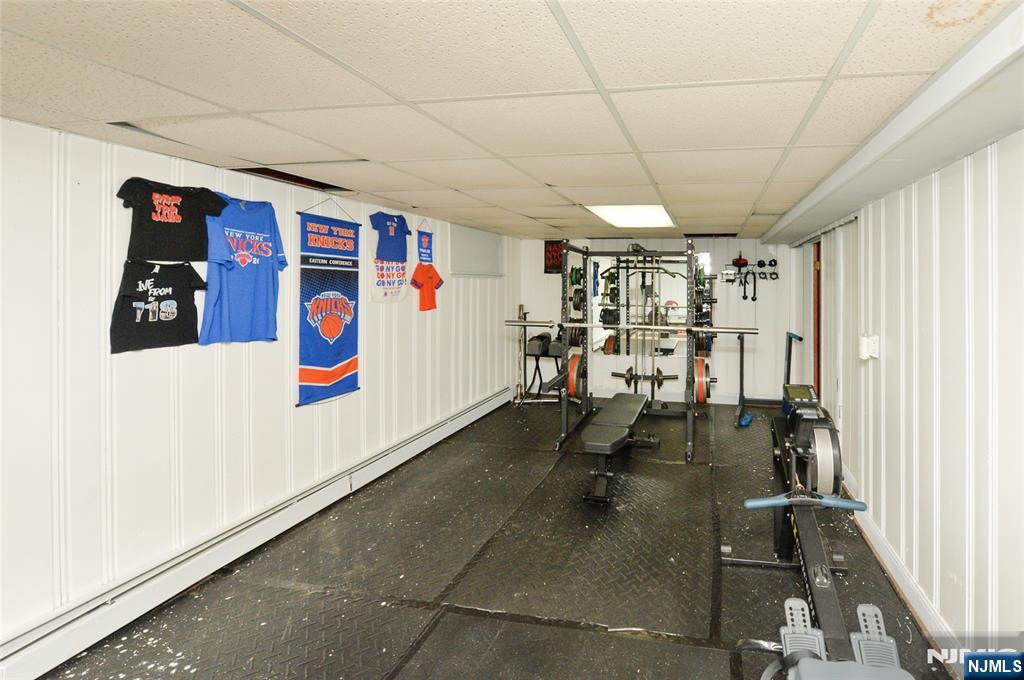 5-18 6th Street, Fair Lawn, NJ, 07410