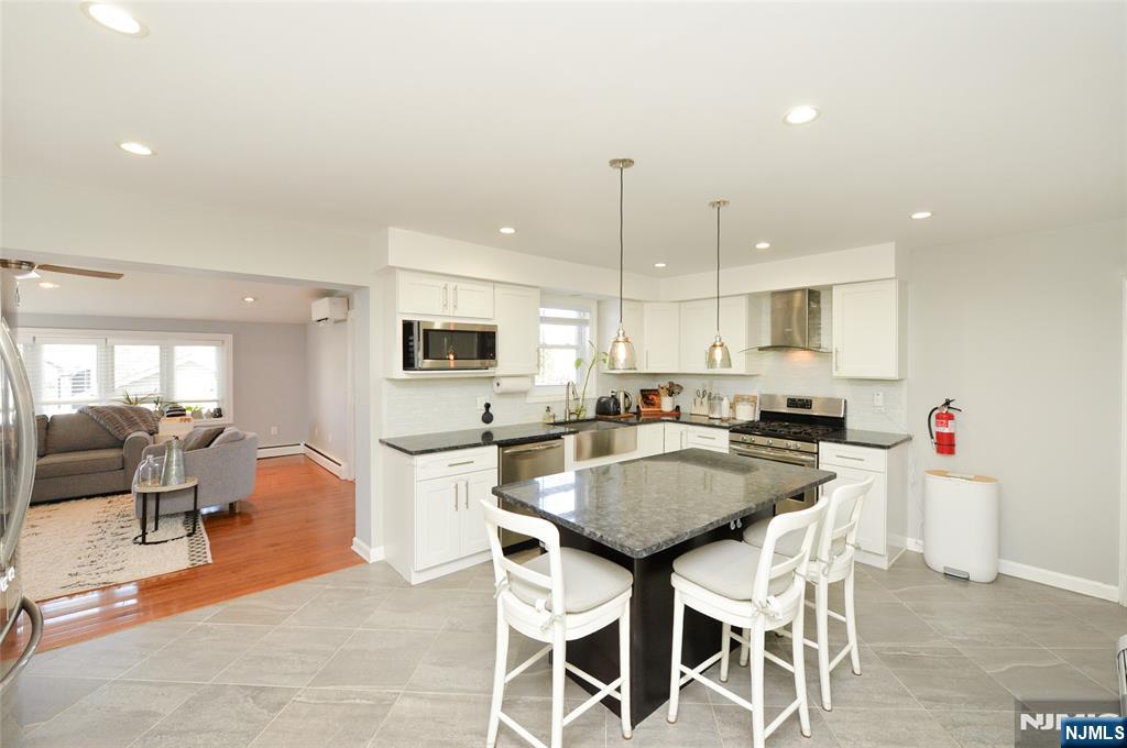 5-18 6th Street, Fair Lawn, NJ, 07410