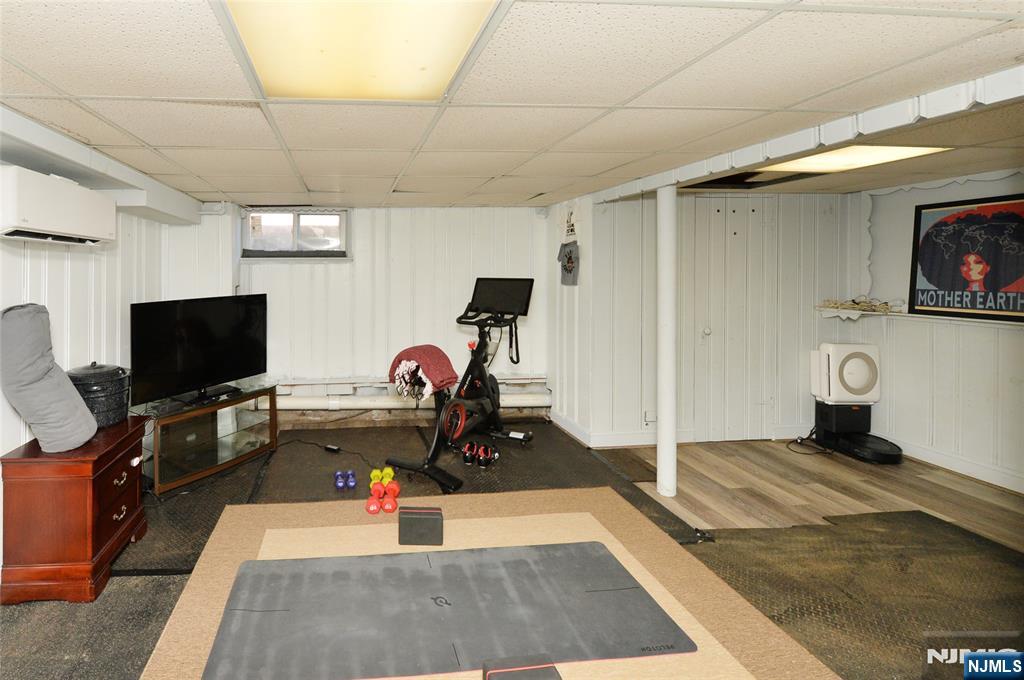 5-18 6th Street, Fair Lawn, NJ, 07410