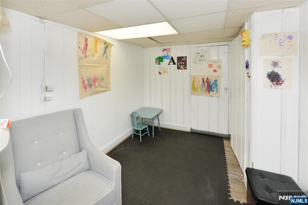 5-18 6th Street, Fair Lawn, NJ, 07410