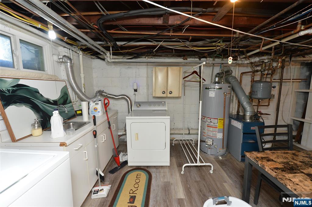 5-18 6th Street, Fair Lawn, NJ, 07410