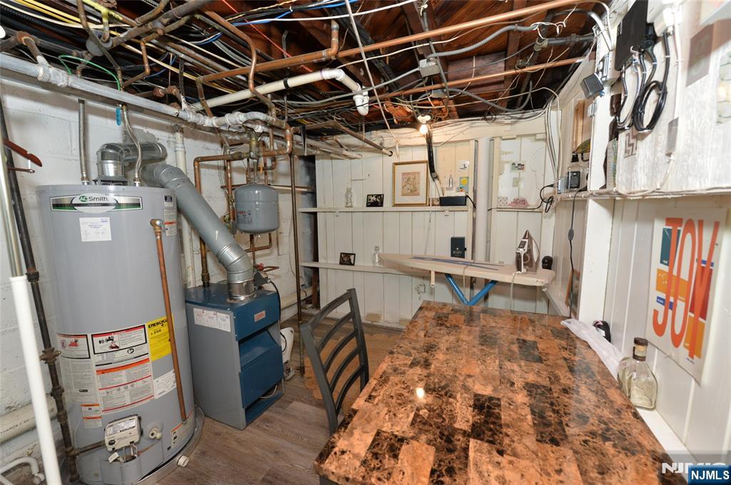 5-18 6th Street, Fair Lawn, NJ, 07410