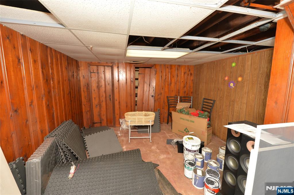 5-18 6th Street, Fair Lawn, NJ, 07410