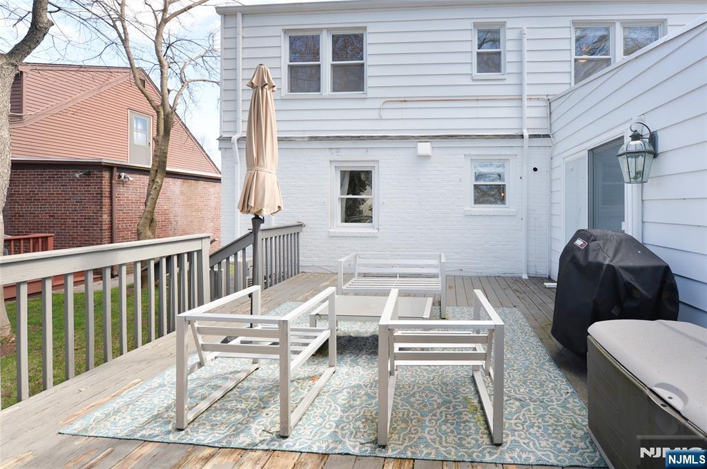 5-18 6th Street, Fair Lawn, NJ, 07410