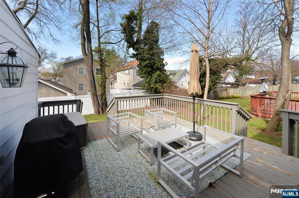 5-18 6th Street, Fair Lawn, NJ, 07410