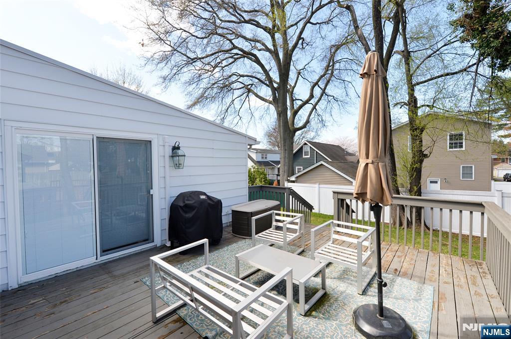 5-18 6th Street, Fair Lawn, NJ, 07410