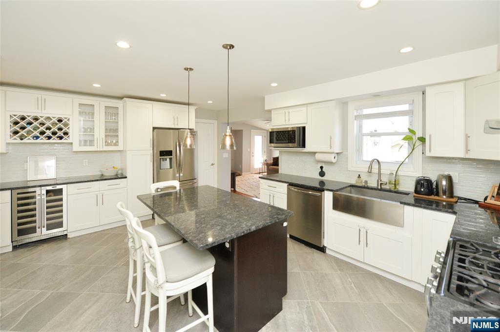 5-18 6th Street, Fair Lawn, NJ, 07410