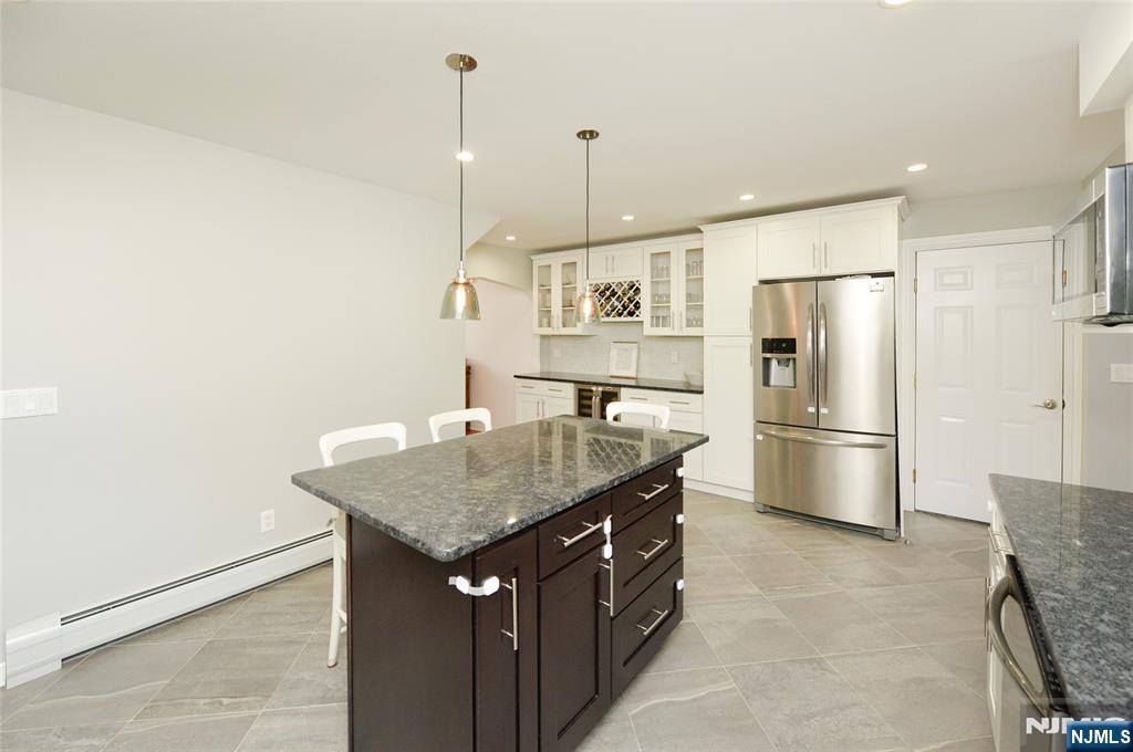 5-18 6th Street, Fair Lawn, NJ, 07410