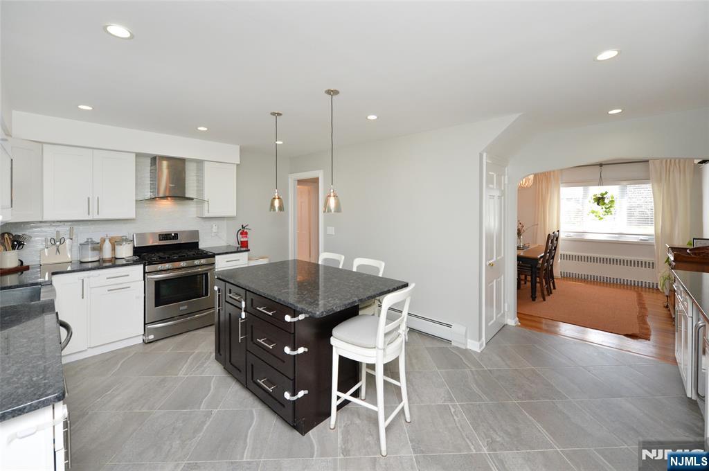 5-18 6th Street, Fair Lawn, NJ, 07410