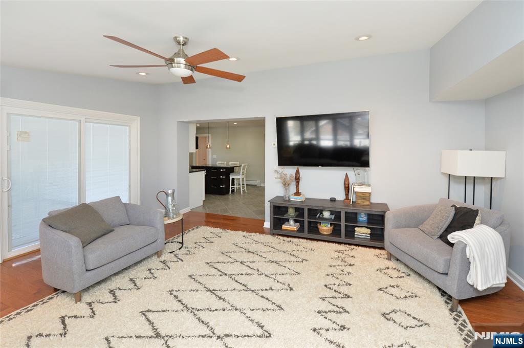 5-18 6th Street, Fair Lawn, NJ, 07410