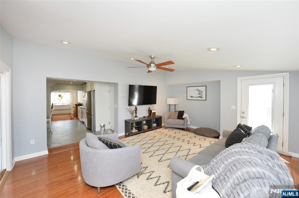 5-18 6th Street, Fair Lawn, NJ, 07410