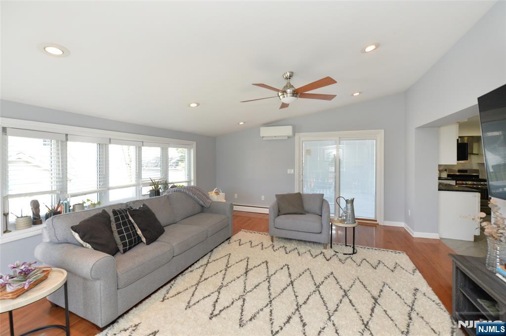 5-18 6th Street, Fair Lawn, NJ, 07410