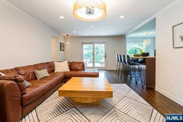 437 Summit, Englewood Cliffs, NJ, 07632