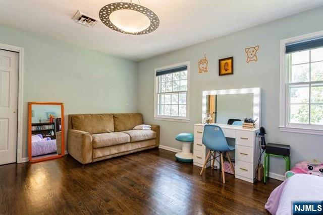 437 Summit, Englewood Cliffs, NJ, 07632