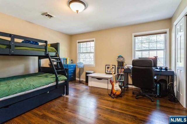 437 Summit, Englewood Cliffs, NJ, 07632