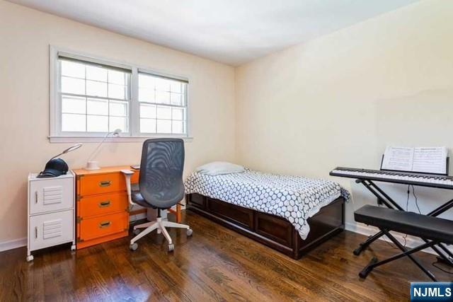 437 Summit, Englewood Cliffs, NJ, 07632