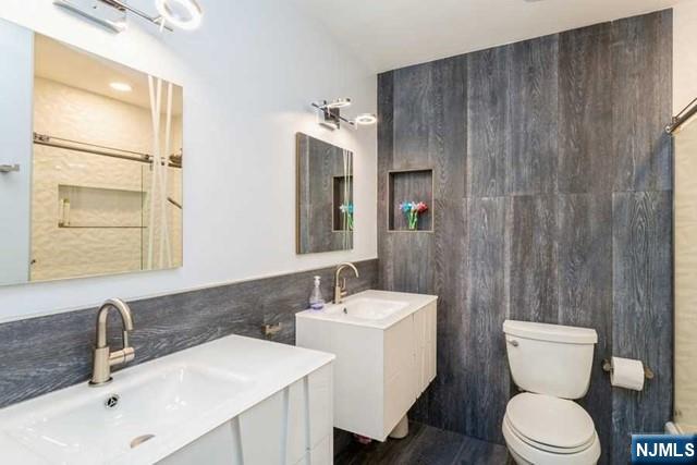 437 Summit, Englewood Cliffs, NJ, 07632