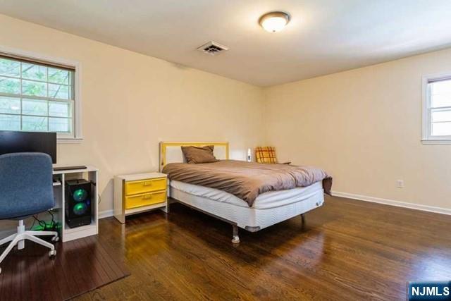 437 Summit, Englewood Cliffs, NJ, 07632