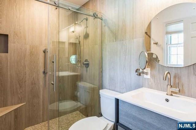 437 Summit, Englewood Cliffs, NJ, 07632