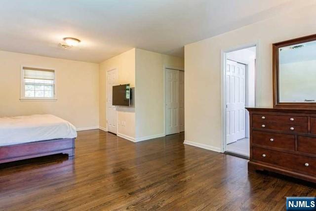 437 Summit, Englewood Cliffs, NJ, 07632