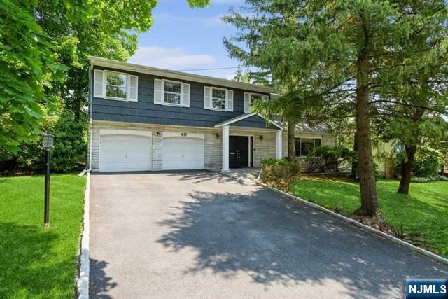 437 Summit, Englewood Cliffs, NJ, 07632