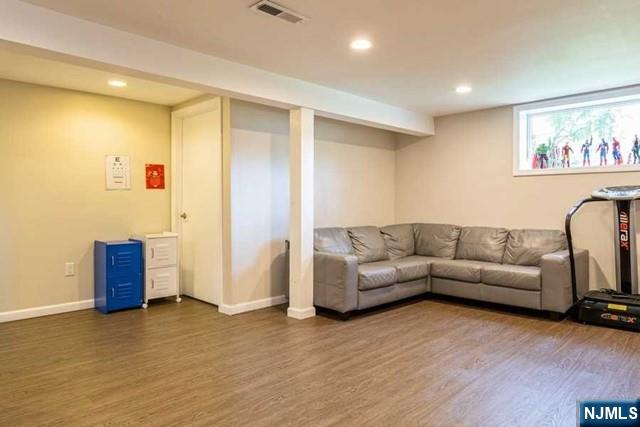 437 Summit, Englewood Cliffs, NJ, 07632