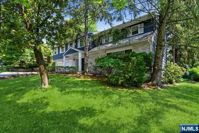 437 Summit, Englewood Cliffs, NJ, 07632