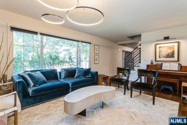 437 Summit, Englewood Cliffs, NJ, 07632