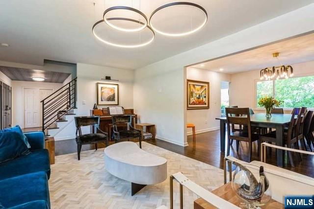 437 Summit, Englewood Cliffs, NJ, 07632