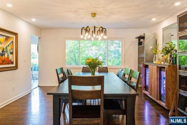 437 Summit, Englewood Cliffs, NJ, 07632