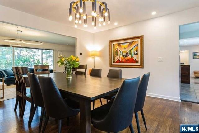 437 Summit, Englewood Cliffs, NJ, 07632