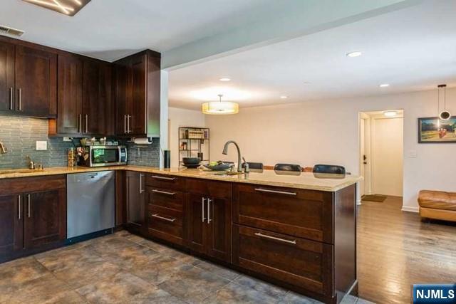 437 Summit, Englewood Cliffs, NJ, 07632