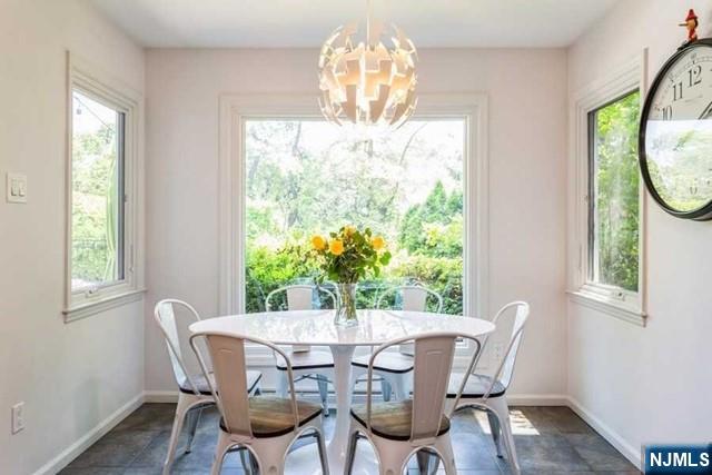 437 Summit, Englewood Cliffs, NJ, 07632