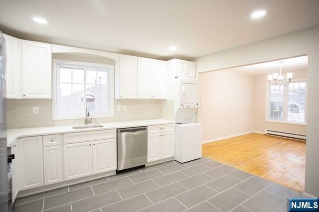 473 Lincoln Street B - Photo 5