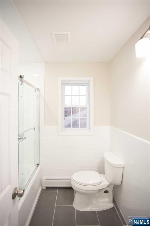 473 Lincoln, #B, Palisades Park, NJ 07650 Listing Photo  6