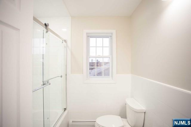 473 Lincoln, #B, Palisades Park, NJ 07650 Listing Photo  7
