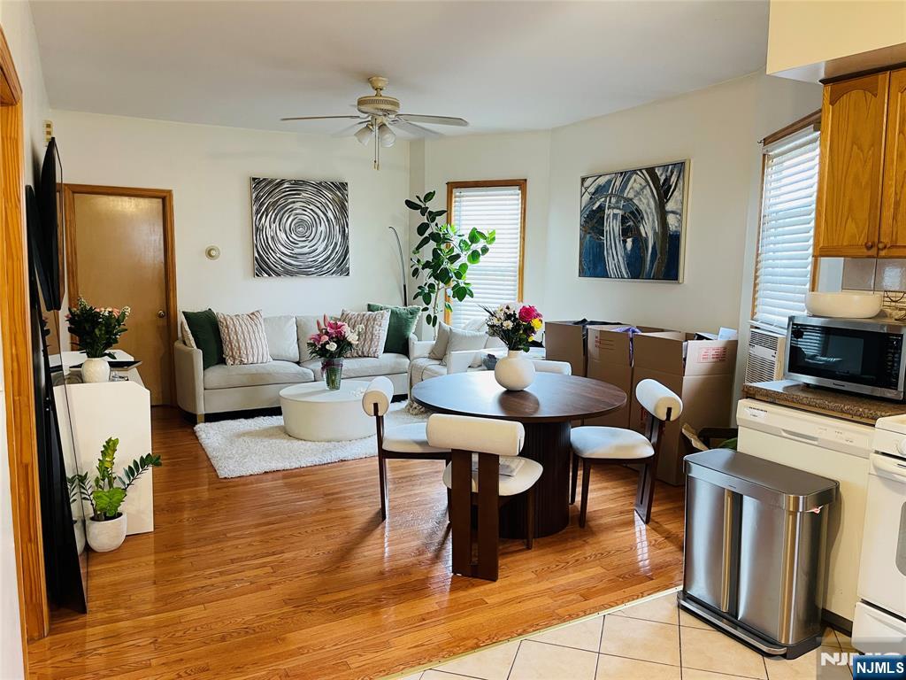 108 Bellevue Avenue, Elmwood Park, NJ, 07407