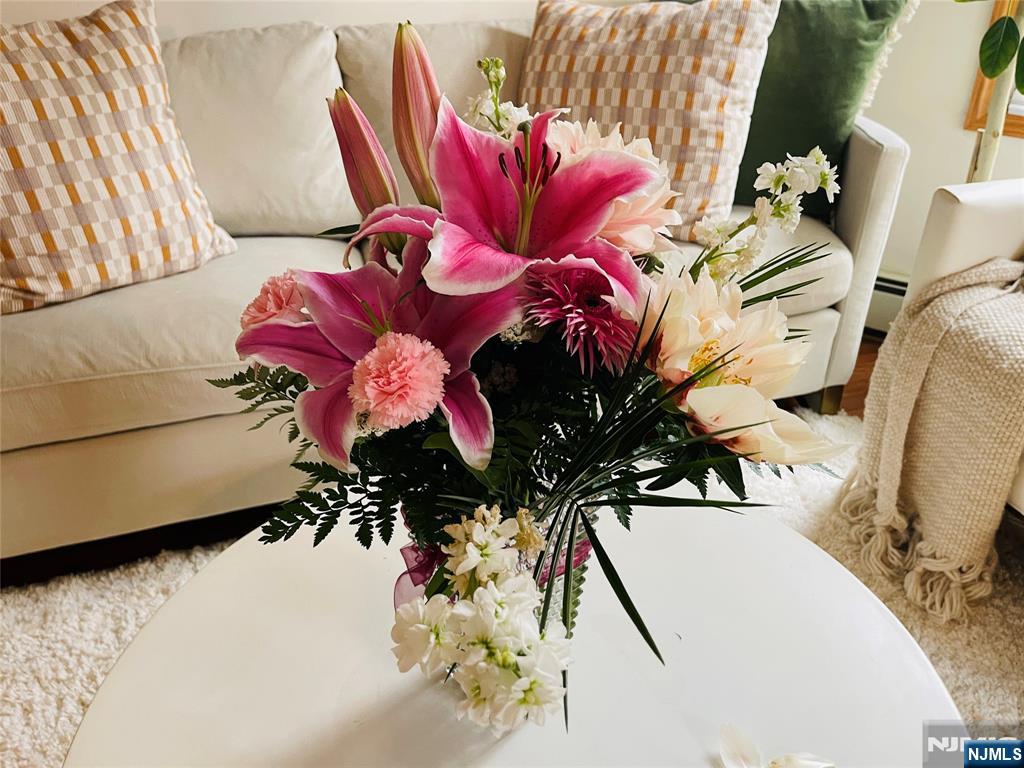 108 Bellevue Avenue, Elmwood Park, NJ, 07407