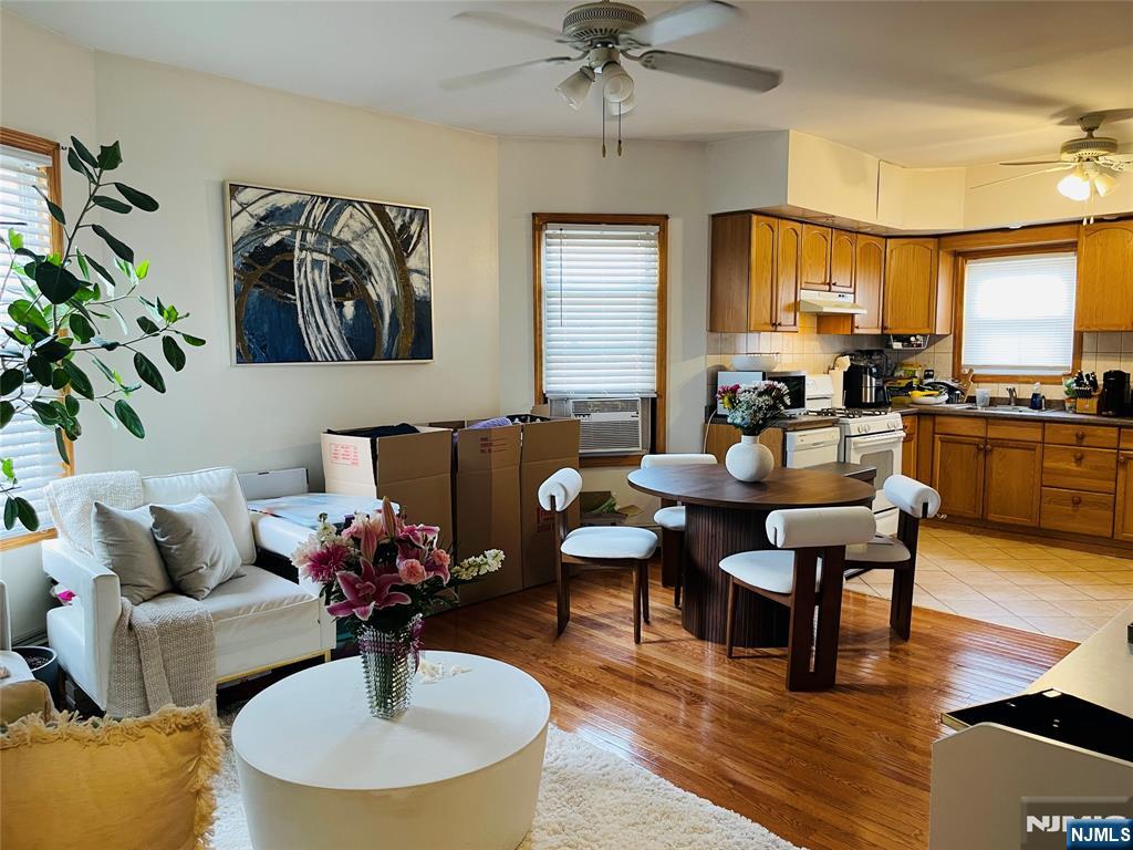 108 Bellevue Avenue, Elmwood Park, NJ, 07407