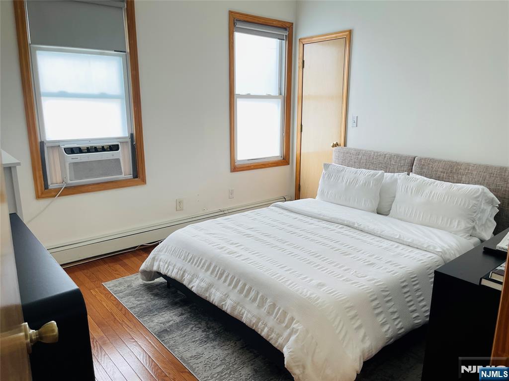 108 Bellevue Avenue, Elmwood Park, NJ, 07407