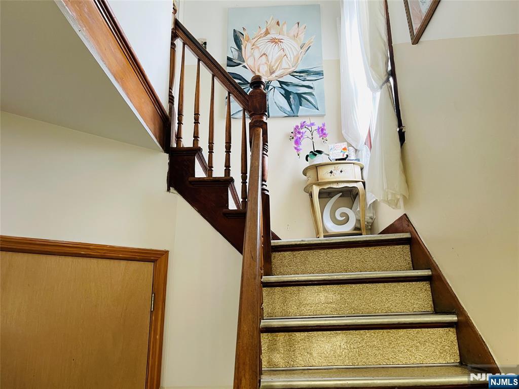 108 Bellevue Avenue, Elmwood Park, NJ, 07407