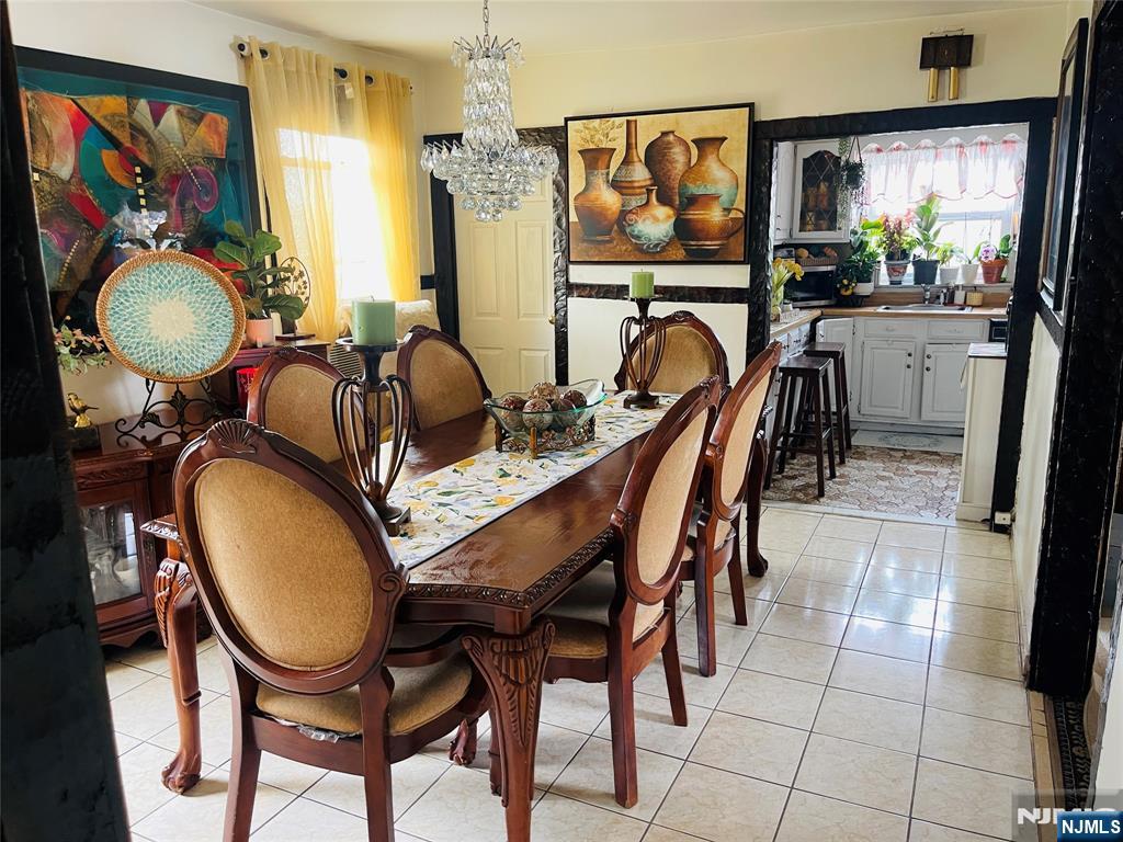 108 Bellevue Avenue, Elmwood Park, NJ, 07407