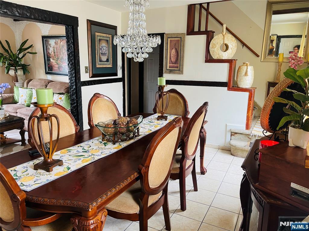 108 Bellevue Avenue, Elmwood Park, NJ, 07407