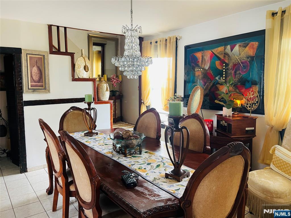 108 Bellevue Avenue, Elmwood Park, NJ, 07407