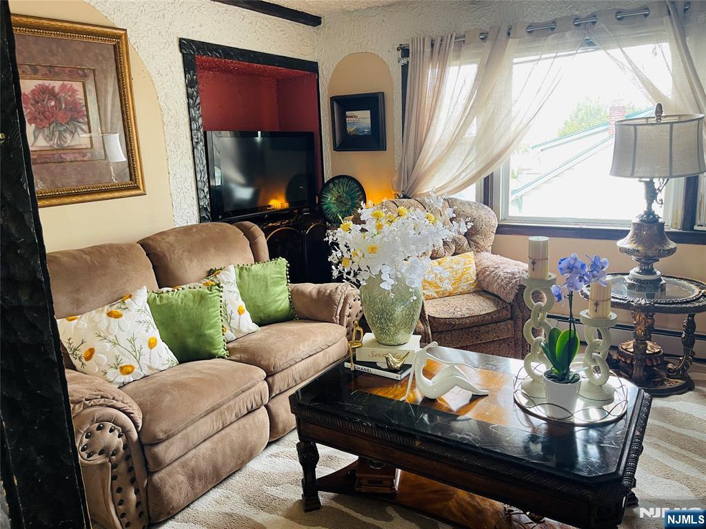 108 Bellevue Avenue, Elmwood Park, NJ, 07407