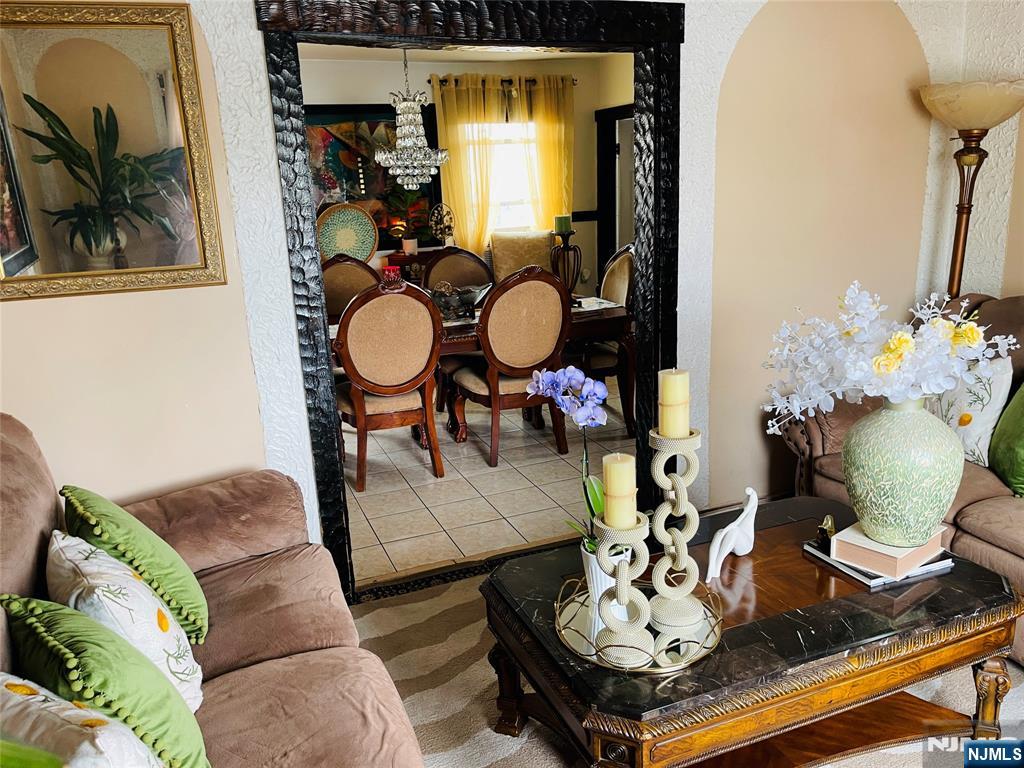 108 Bellevue Avenue, Elmwood Park, NJ, 07407