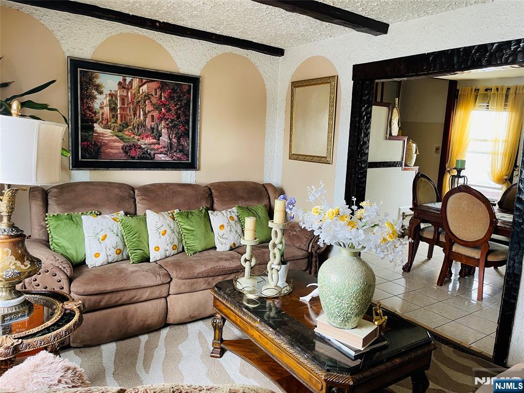 108 Bellevue Avenue, Elmwood Park, NJ, 07407