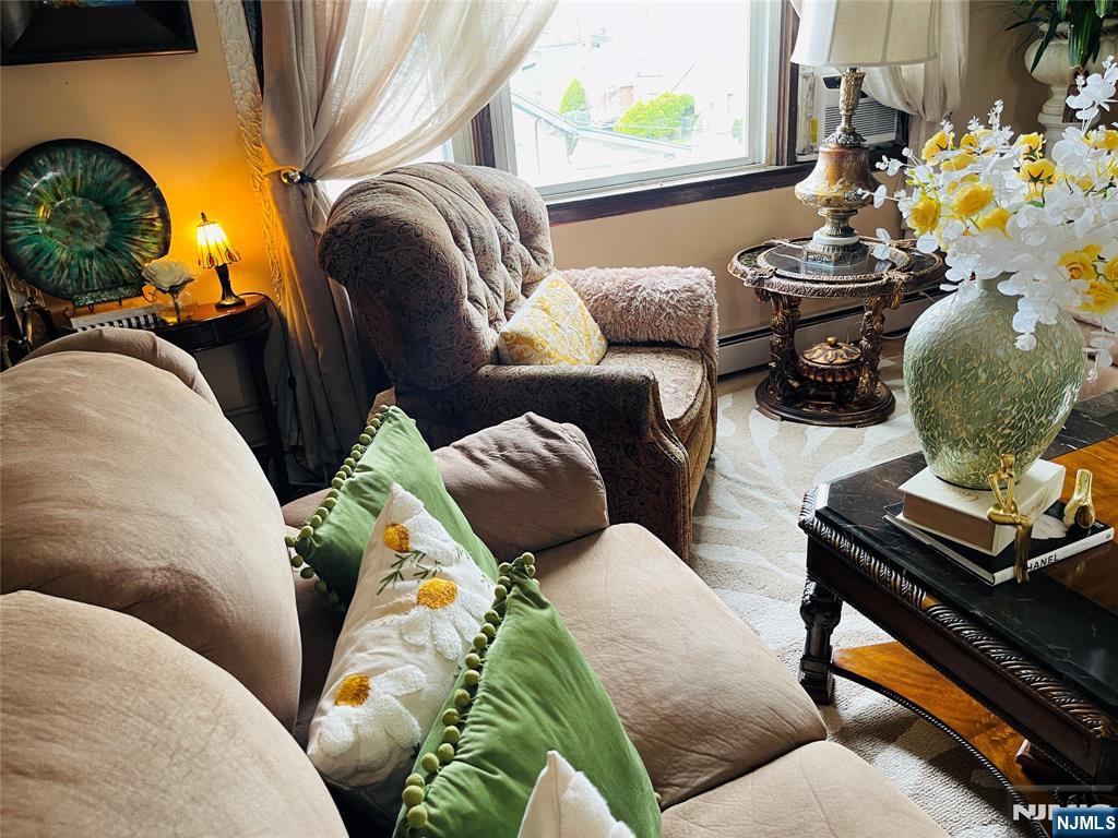 108 Bellevue Avenue, Elmwood Park, NJ, 07407