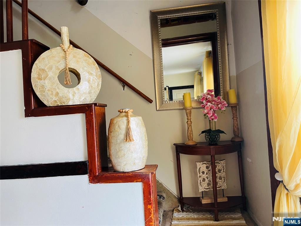 108 Bellevue Avenue, Elmwood Park, NJ, 07407