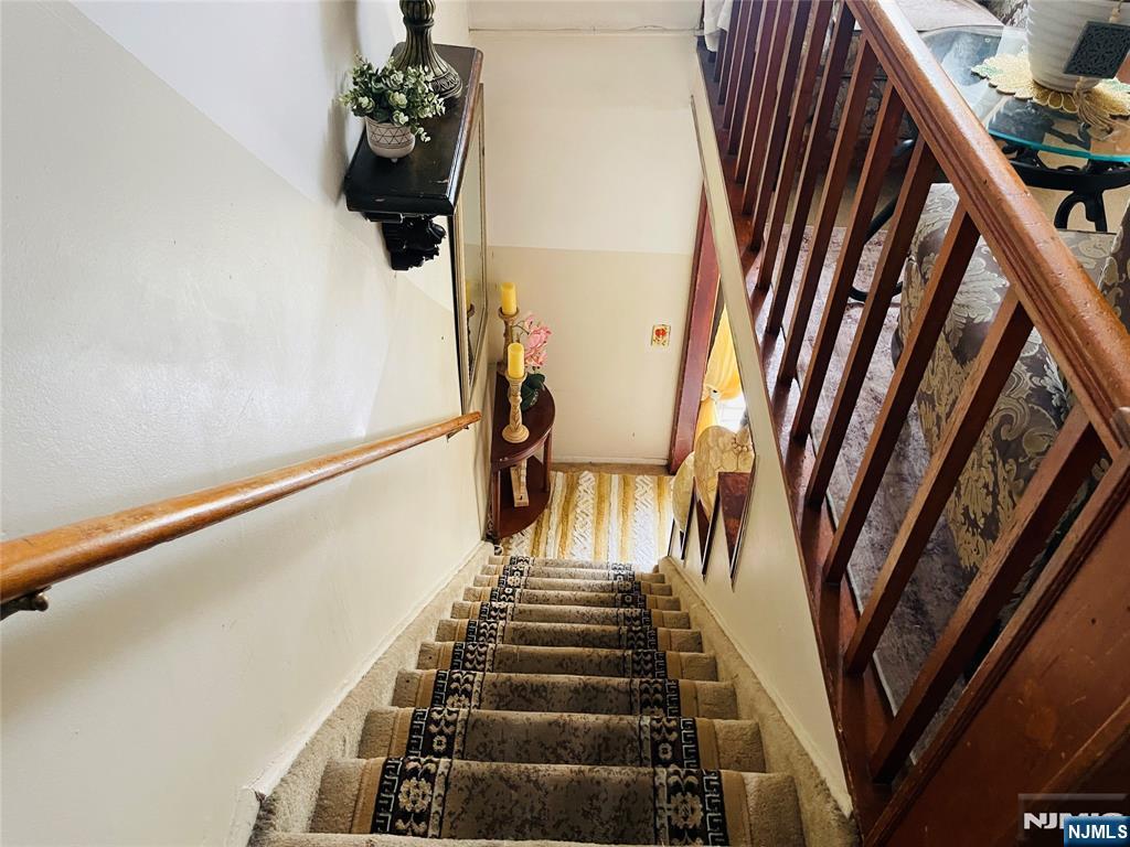 108 Bellevue Avenue, Elmwood Park, NJ, 07407